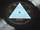 PINK FLOYD.....DARK SIDE OF THE MOON....1973 U.K. FIRST PRESS A2 B2 .LP ..RARE