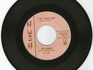 Joe Simon - I see your face - Hush