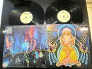 HAWKWIND 