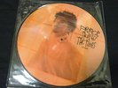 Prince ?– Sign O The Times Picture Disc 1987 UK 12