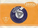 Lys Assia - Scusami - 7