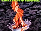 Faith No More - The Real Thing 180g Vinyl LP