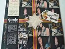 GEORDIE Hope You Like it LP+CD LR346 180g Vinyl NEW & SEALED AC/DC