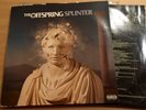 The Offspring - Splinter 12