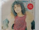 MARC BOLAN 10