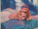 LOLA ALBRIGHT LOLA WANTS YOU KEM 101 US ORIGINAL RARE RED VINYL D.G.