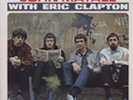 John Mayall - Bluesbreakers With Eric Clapton (1966) Mono - Audiophile Blues ...