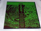 Sounds of the Sea; Volume 1  [Unplayed Copy]