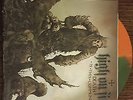Death Is This Communion [12 inch Vinyl Disc] by High On Fire (Vinyl,orange/green