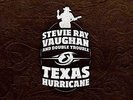 VAUGHAN, Stevie Ray - Texas Hurricane - Audiophile Blues Lp-Records