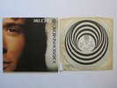 PAUL JONES CRUCIFIX IN A HORSESHOE LP ORIG UK 1971 MINT SWIRL VERTIGO 1ST PRESS