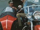 Gene Clark & Doug Dillard - The Fantastic Expedition Of Dillard & Clark - Vin...