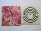 STILL LIFE SAME LP ORIG UK 1971 MINT SWIRL VERTIGO 1ST PRESS MONSTER PROG
