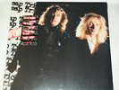 Cheap Trick-Lap of Luxury-LP/Sealed