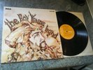 The Roy Young Band S/T LP 1st UK Press in Near Mint Condition