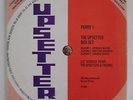 Lee Perry 3 lp Upsetter Upsetters Box trojan ltd. ed rhythm shower double 7 rare