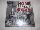 NOFX Home Street Home Swirl 12