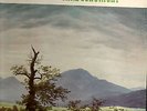 RARE FRENCH BRUCKNER / SCHURICHT EMI 2 LP BOX : SYMPHONY N° 8