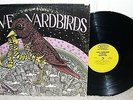 The Yardbirds Live Yardbirds w/Jimmy Page AUTHENTIC 1st Press LP Led Zeppelin