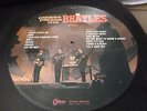 33T. LP.THE BEATLES.PICTURE.PLEASE PLEASE ME.14 TITRES.JAPAN . 500 COPIES