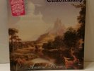 Candlemass - Ancient Dreams LP 1988 Metal Blade with Insert NM Vinyl