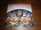 ACHIM REICHEL & MACHINES Echo on Polydor Original German Press Prog Psych 2 LP's