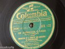 78rpm 2x12