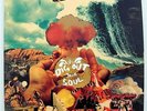 OASIS, Dig Out Your Soul, 2LP (45 rpm) set gatefold sleeve, orig. press.