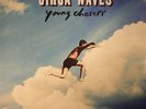 CIRCA WAVES - Young Chasers - LP + MP3 download code