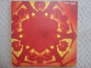 BOARDS OF CANADA / GEOGADDI UK 3LP / MARCUS EOIN, MICHAEL SANDISON