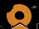 J Dilla (Jay Dee) - Donuts 2x LP Vinyl (2006) NEW