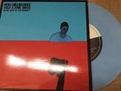 Noel Gallagher's High Flying Birds In The Heat Of The Moment Blue Vinyl 7