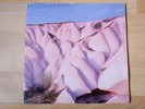 °°°°°°°°°°°° AUTECHRE amber very rare °°°°°°°°°°°°°°