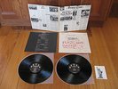JOHN LENNON - Sometime In New York City -MINT Orig USA 2LP -Beatles -FRANK ZAPPA