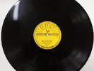 Sun 78 # 259 VG+ Jerry Lee Lewis Crazy Arms,End of the Road