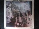 Highway Robbery,For Love Or Money,1972,Mint,Sealed