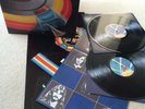 ELO Out Of The Blue LP Vinyl Record Album N MINT UK 1st COMPLETE 33RPM Classic