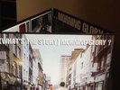 oasis whats the story morning glory