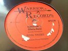 Royal Rasses Kingston 11 Rare Killer Roots 12