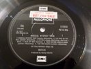 Beatles LP Magical mystery tour UK Parlophone 1st press FACTORY SAMPLE NEAR MINT