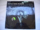 Duke Pearson Profile Blue Note MONO 4022 LP DG RVG 47 W. 63rd Street WAS SEALED