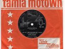 SMOKEY ROBINSON & MIRACLES - THE LOVE I SAW IN YOU 7