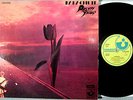 Pretty Things – Parachute, original german Harvest 1970 press, Prog Rock, top