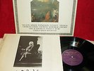 L'OISEAU LYRE STEREO D189D3 3LP HOLL HANDEL MESSIAH NELSON KIRKBY HOGWOOD NM