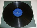 BIG WALTER (HORTON) STATES-145 EXCELLENT RARE 1955 BLUES 78 RPM