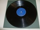 TILLMAN FRANKS & RAINBOW BOYS PACEMAKER-1101 VG+ (WEBB PIERCE) RARE COUNTRY 78