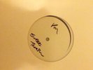 Paul McCartney - Sweet Thrash - Very Rare RSD 2015 Promo. Hope For The Future.