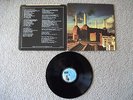 Pink Floyd  
