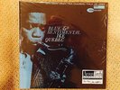 Ike Quebec- Blue And Sentimental Acoustech 45RPM 2 LP