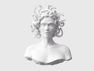 Gorgon City: Sirens Vinyl